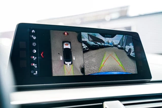 BMW M5 – thumbnail 61