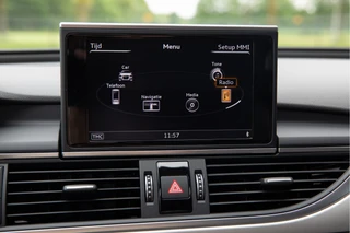 Audi A6 – thumbnail 12