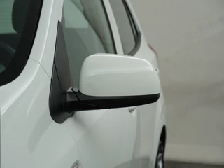 Kia Picanto – thumbnail 16