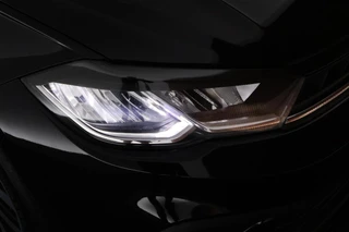 Volkswagen Polo – thumbnail 38
