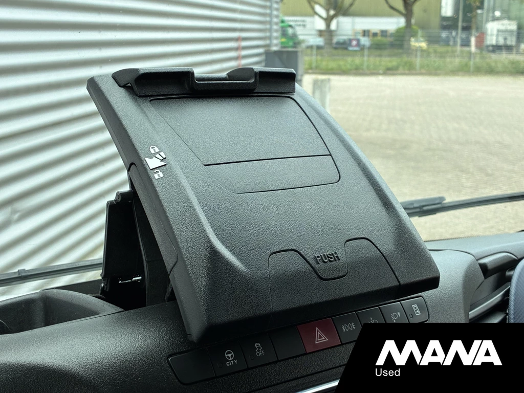 Iveco Daily – foto 30