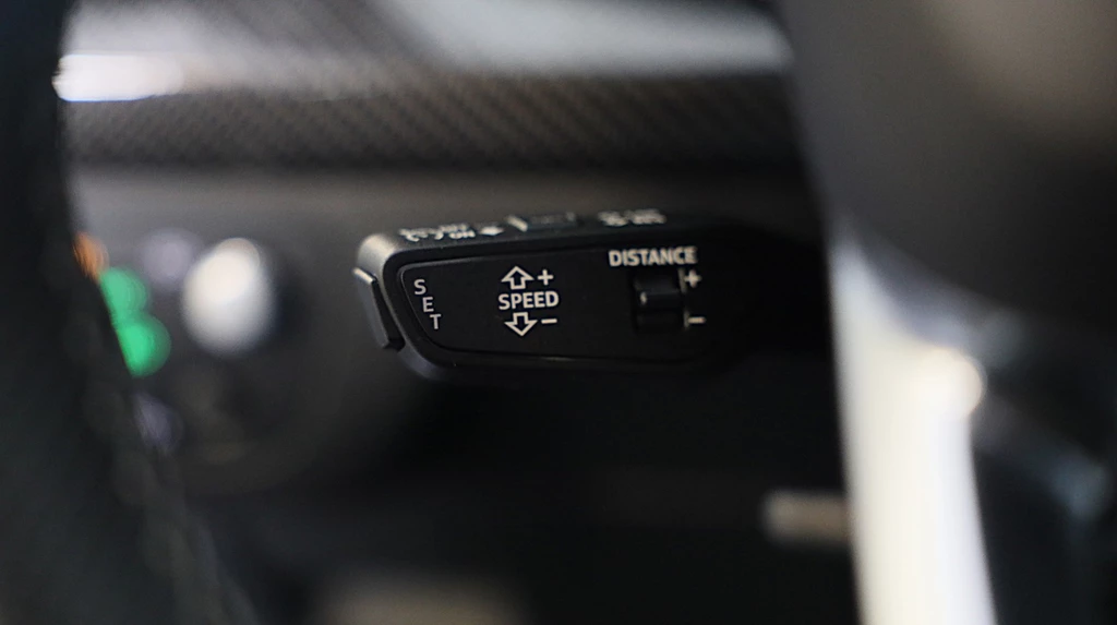Audi Q5 – foto 43