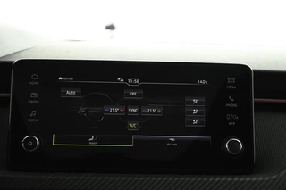 Škoda Kamiq – thumbnail 42