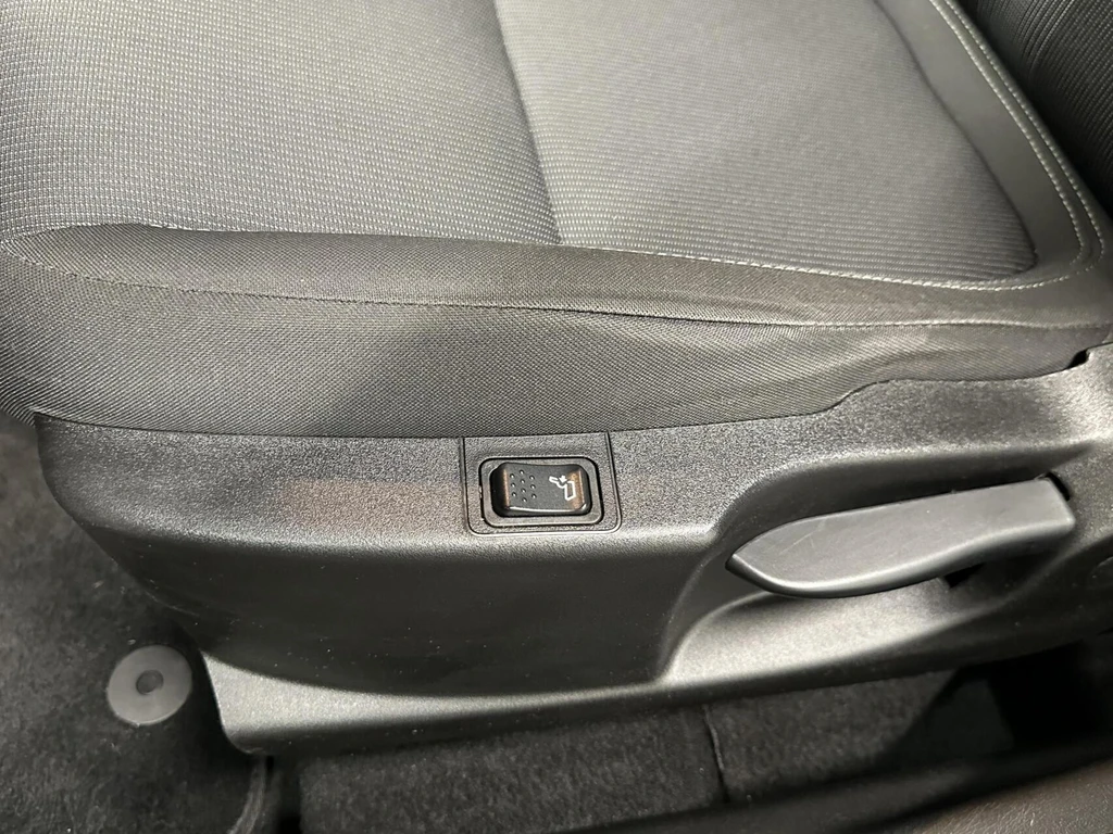Fiat Tipo – foto 15