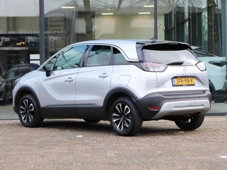 Opel Crossland – thumbnail 3