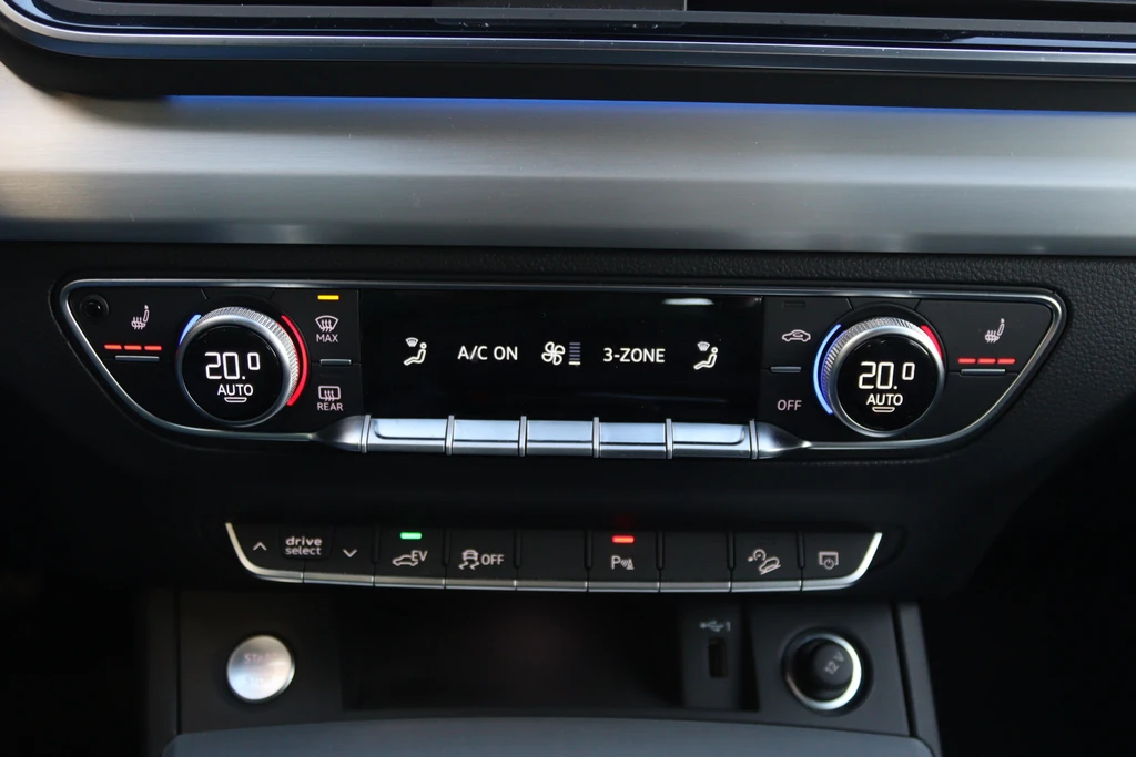 Audi Q5 – foto 24