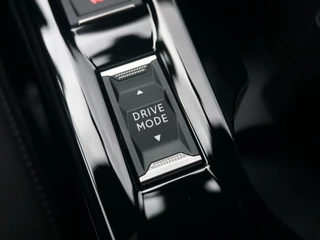 Peugeot 208 – thumbnail 31