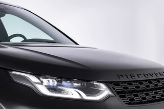 Land Rover Discovery Sport – thumbnail 32