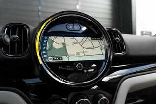 MINI Countryman – thumbnail 33