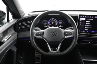 Volkswagen Tiguan – thumbnail 79