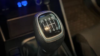 Hyundai Tucson – thumbnail 28