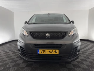 Peugeot e-Expert – thumbnail 6