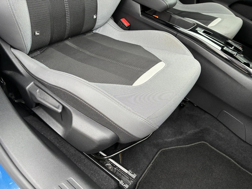 Opel Mokka – foto 40