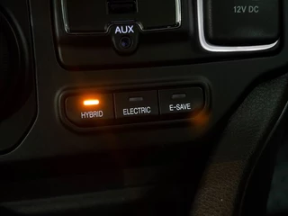 Jeep Renegade – thumbnail 28