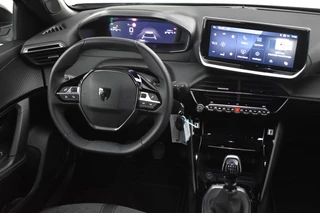 Peugeot 2008 – thumbnail 12
