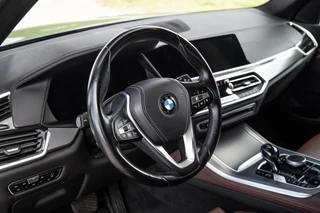 BMW X5 – thumbnail 32