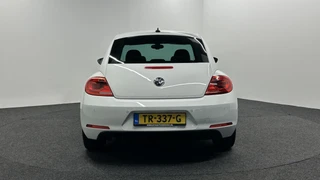 Volkswagen Beetle – thumbnail 4