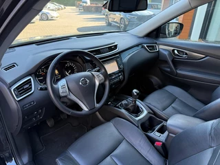 Nissan X-Trail – thumbnail 23