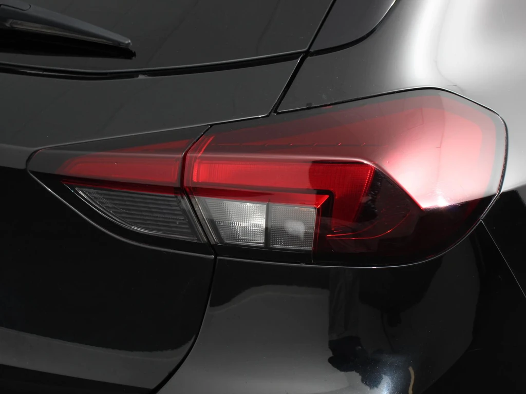 Opel Corsa – foto 14
