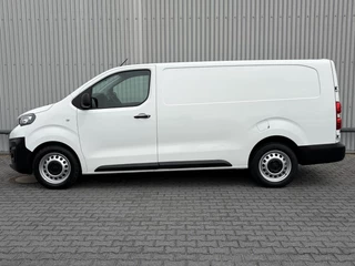 Peugeot Expert – thumbnail 3