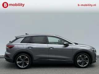 Audi Q4 e-tron – thumbnail 6