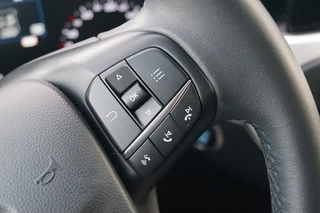 Ford Focus – thumbnail 26