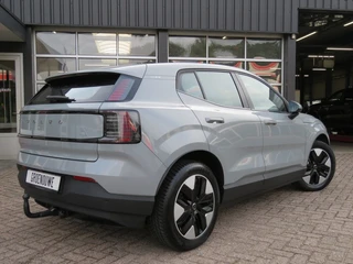 Volvo EX30 – thumbnail 7