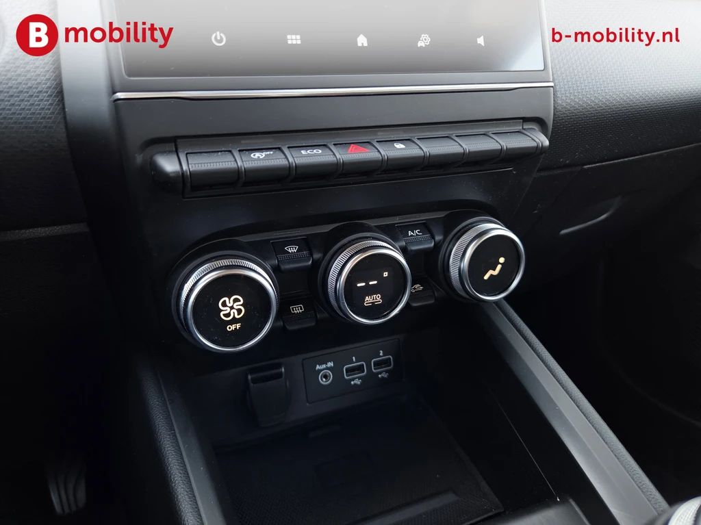 Renault Clio – foto 31