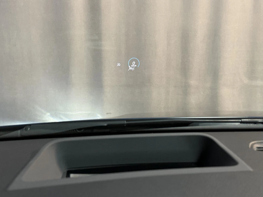 Mercedes-Benz B-Klasse – foto 19