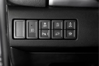 Suzuki Vitara – thumbnail 35