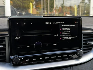 Kia XCeed – thumbnail 30