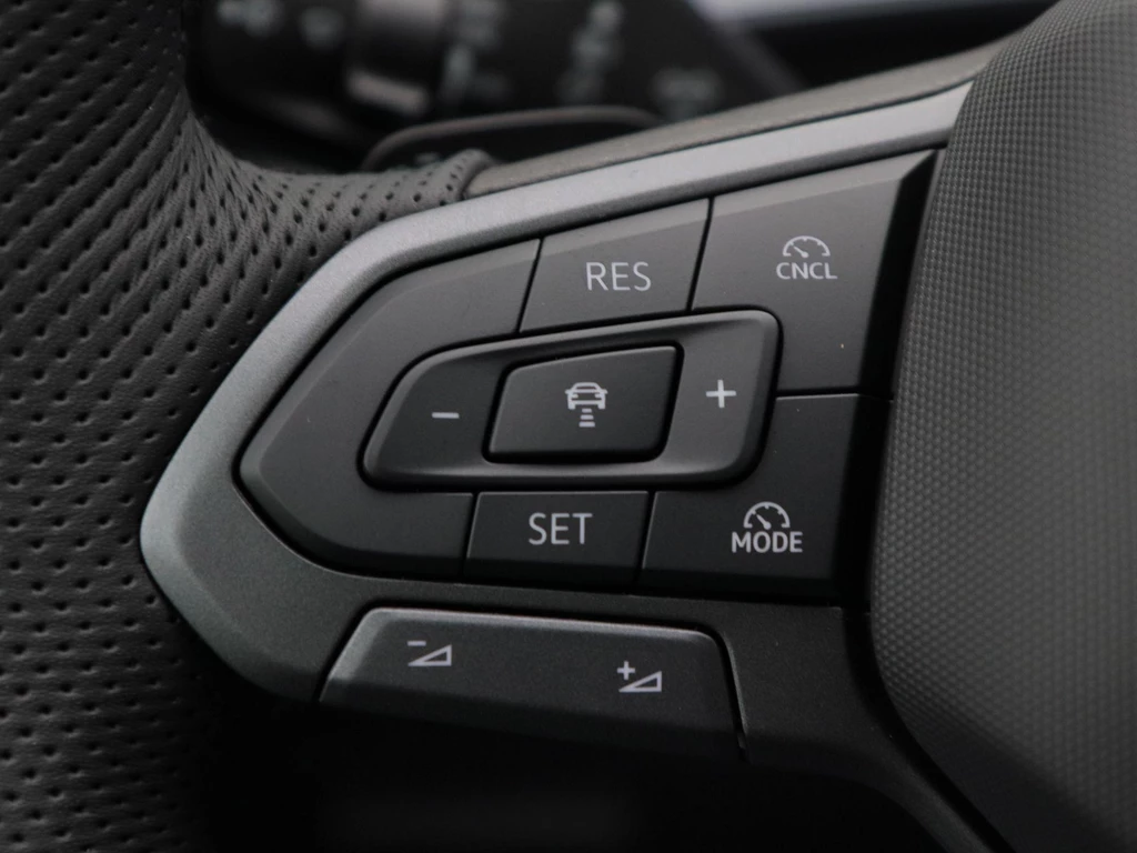 Volkswagen Tayron – foto 25