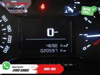 Citroën Berlingo – thumbnail 18