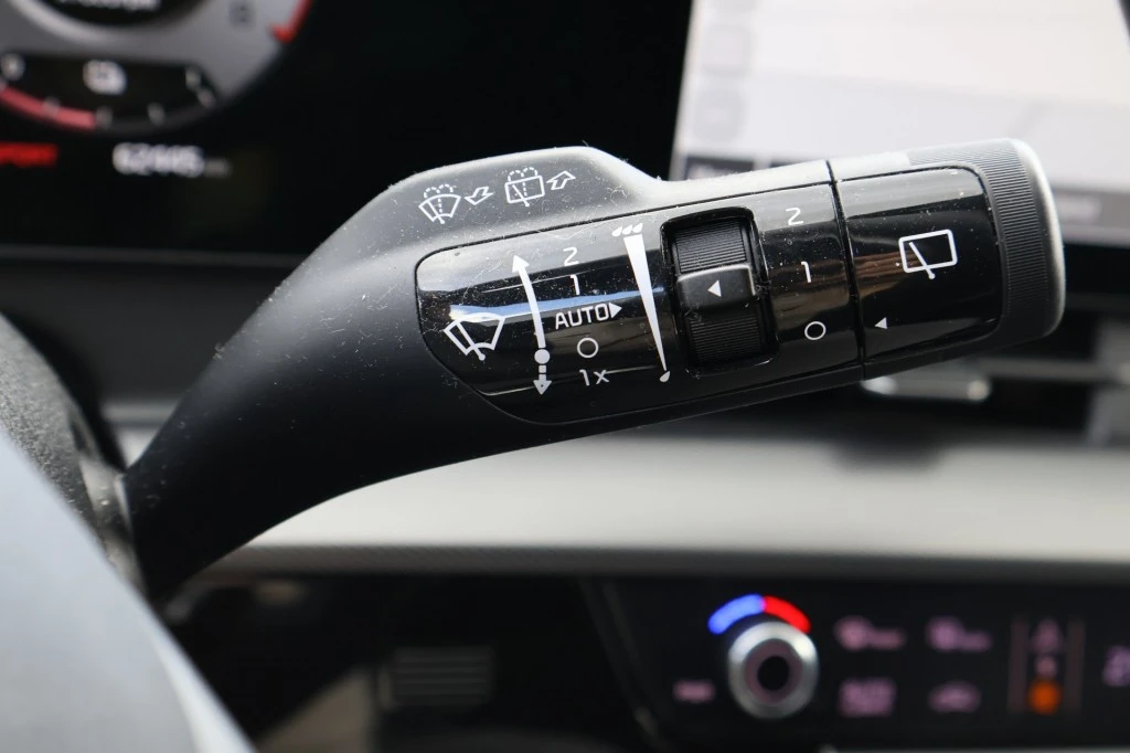 Kia Sportage – foto 48