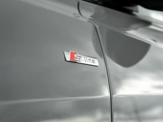 Audi Q8 – thumbnail 23