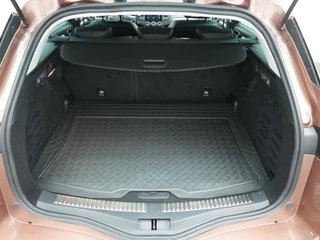 Renault Mégane Estate – thumbnail 37