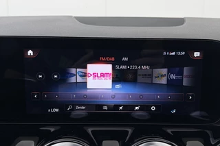 Mercedes-Benz B-Klasse – thumbnail 26