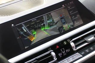 BMW 3 Serie – thumbnail 20