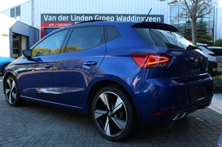 SEAT Ibiza – thumbnail 3