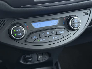 Toyota Yaris – thumbnail 21