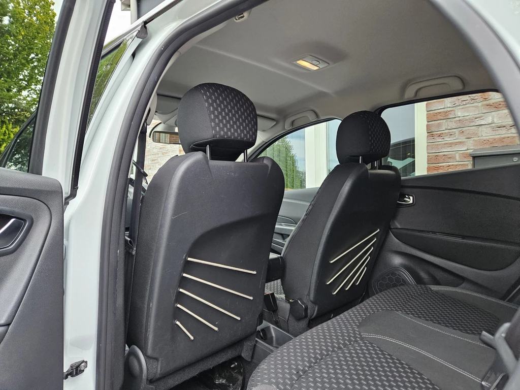 Renault Captur – foto 24