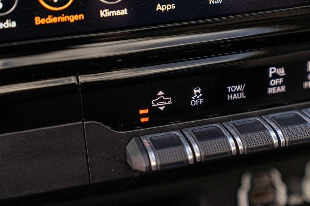 Dodge Ram 1500 – foto 40