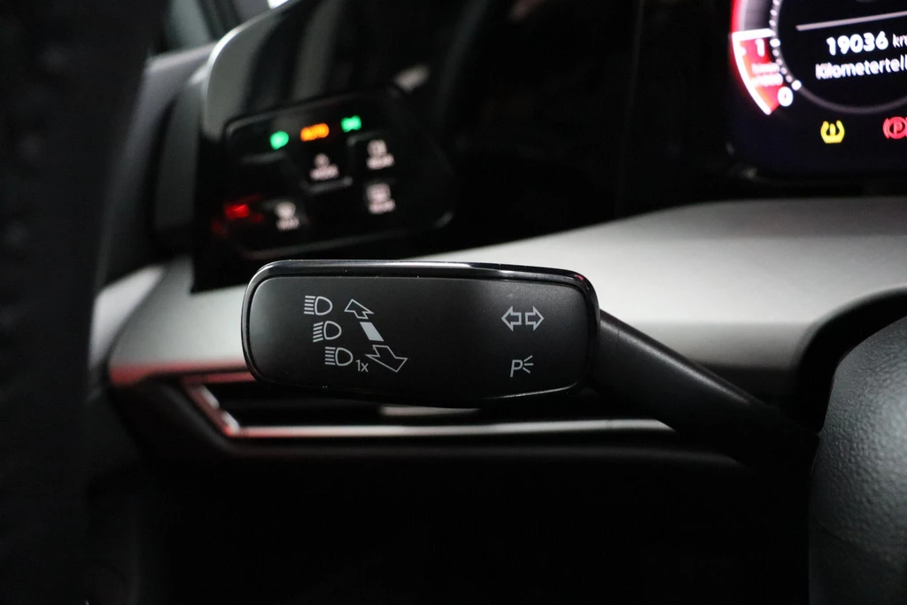 Volkswagen Golf – foto 23