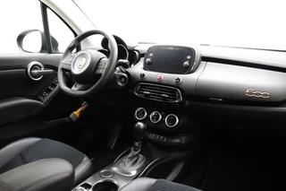 Fiat 500X – thumbnail 10