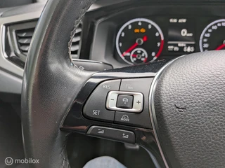 Volkswagen Polo – thumbnail 12