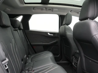 Ford Kuga – thumbnail 22