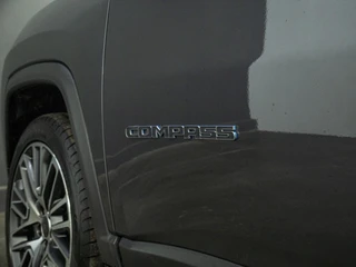 Jeep Compass – thumbnail 36