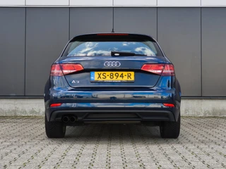 Audi A3 – thumbnail 5