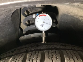 Toyota ProAce – thumbnail 40