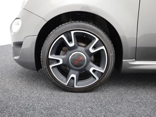 Fiat 500 – thumbnail 35